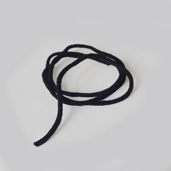 Cordão elástico