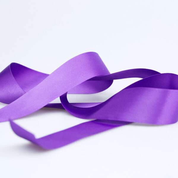 Sattin Ribbon