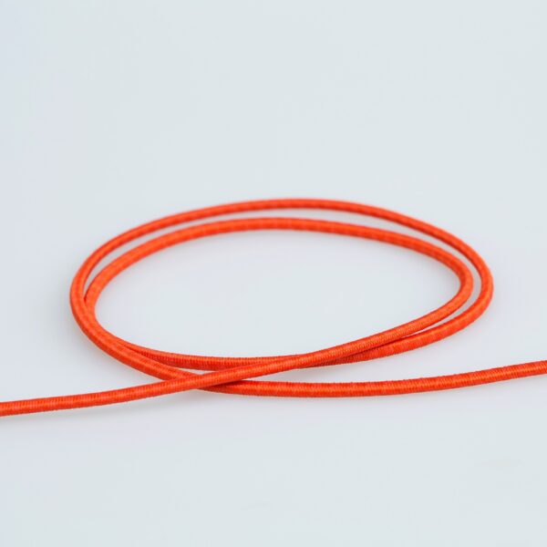  Elastic Cord
