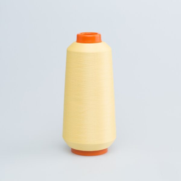 Textured Yarn 78/1 Colors