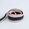 Twill Tape Stripes Colors