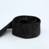 Twill Tape Lurex Colors