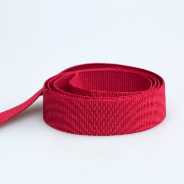 Grosgrain Tape Colors