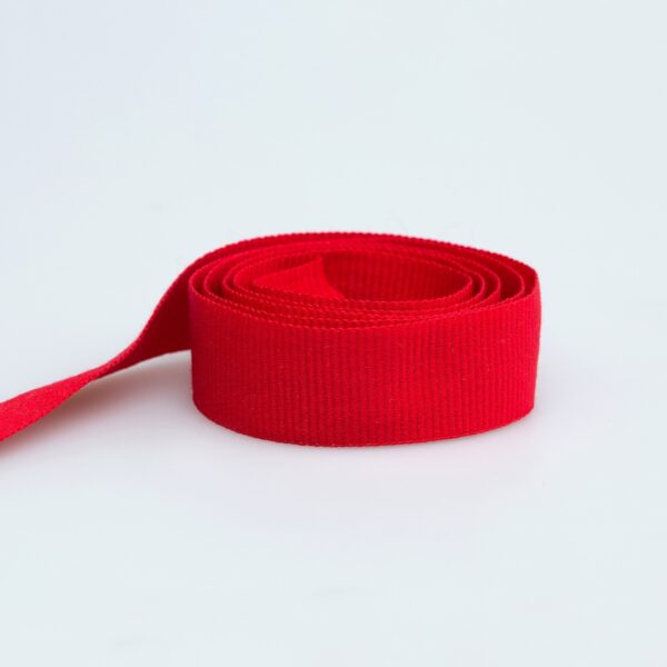 Grosgrain Tape Colors
