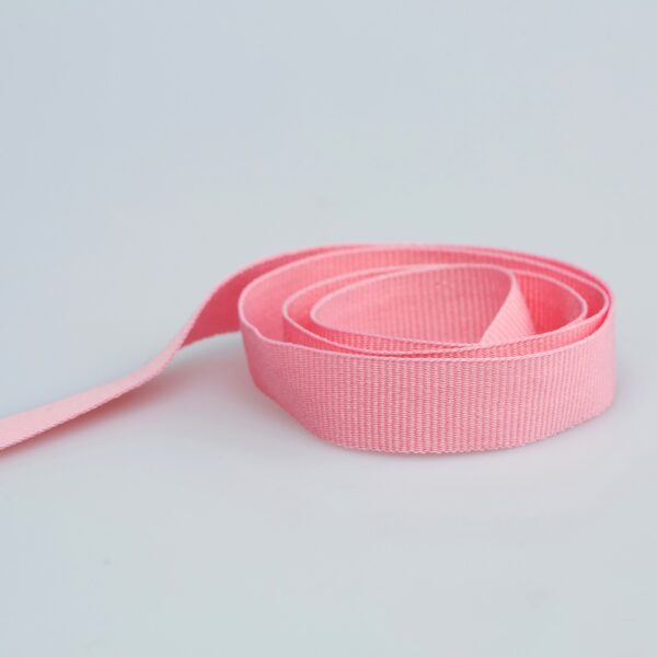 Grosgrain Tape Colors