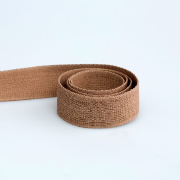 Fita Rígida Lisa Cores