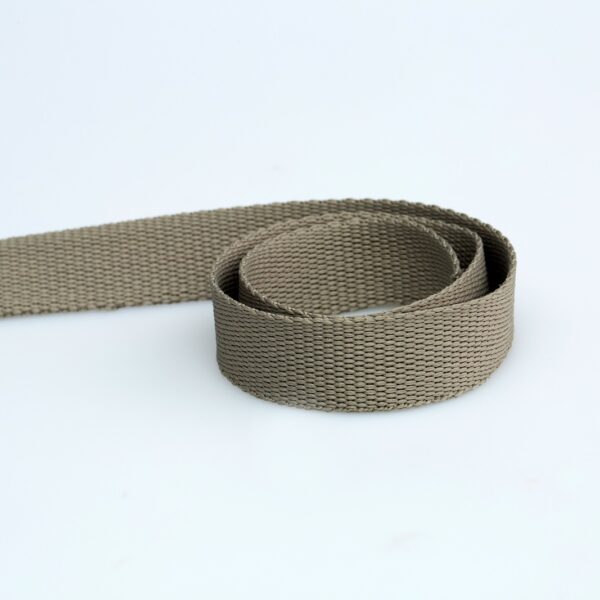 Fita Rígida Lisa Cores