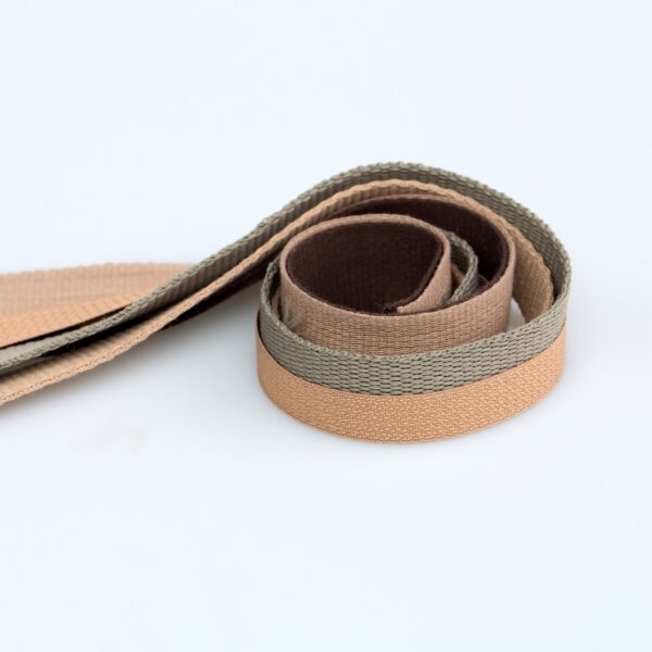 Fita Rígida Lisa Cores