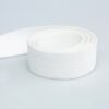 Webbing Tape White