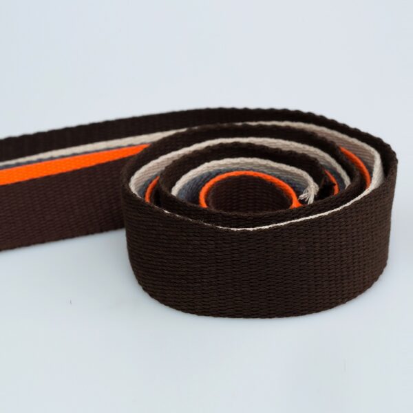 Webbing Tape Colors