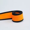 Webbing Tape