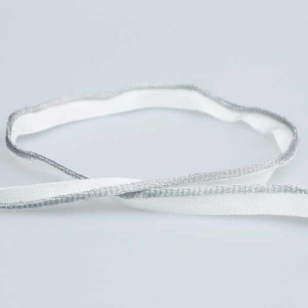 Piping Tape Lurex