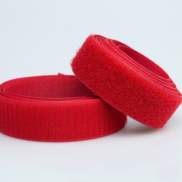 Velcro de Coser