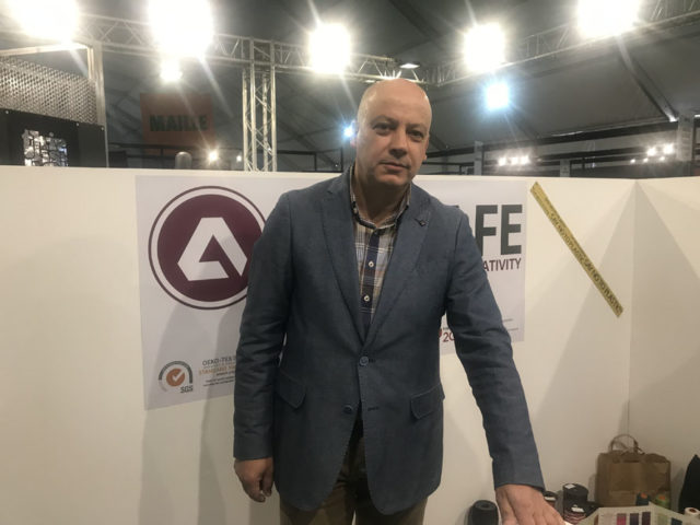 Adifafe no internationalization path