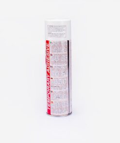Cola spray para tecidos