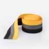 Grosgrain Tape