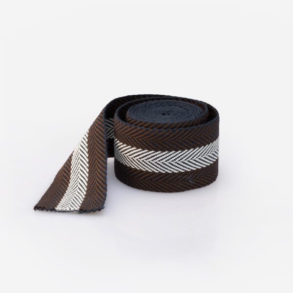 Twill Taperef.5.35.190.CRU_.1005.1351