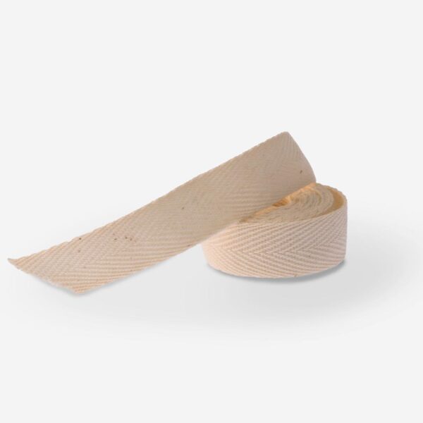 Twill Tape