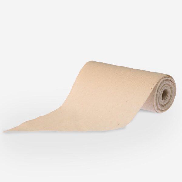 taffeta tape 75mm