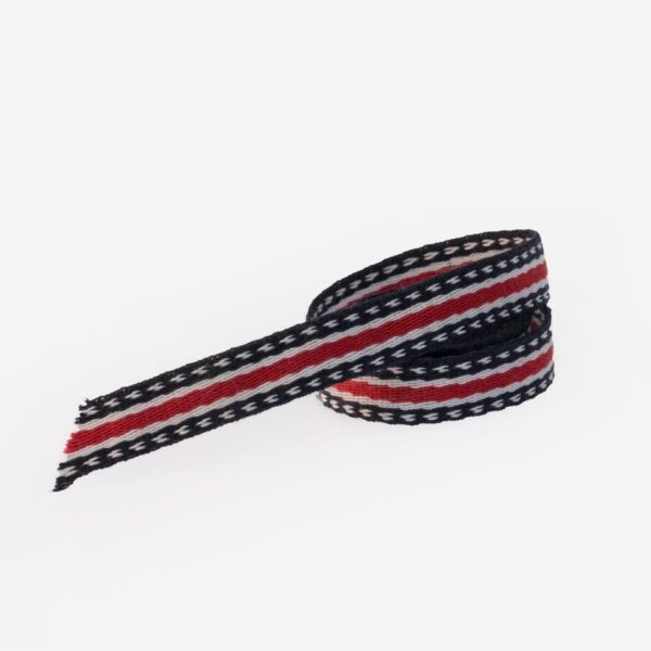 Twill Tape 10mm-1411