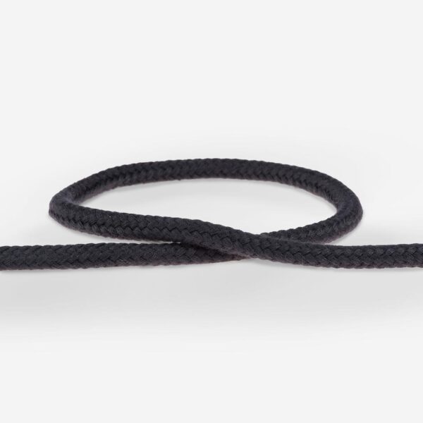 round cord