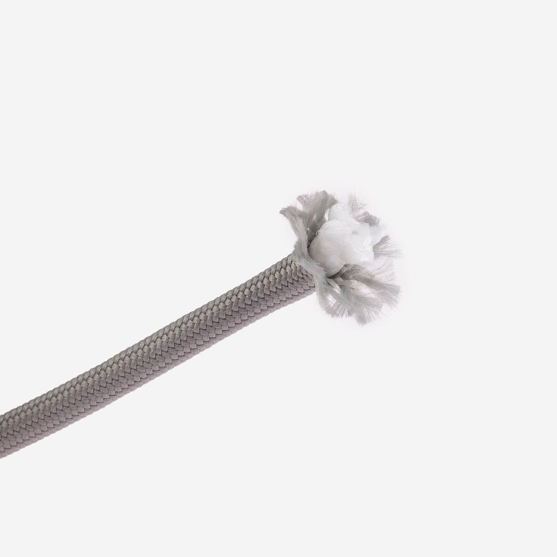 Round Cord 5mm-1483 - Image 3