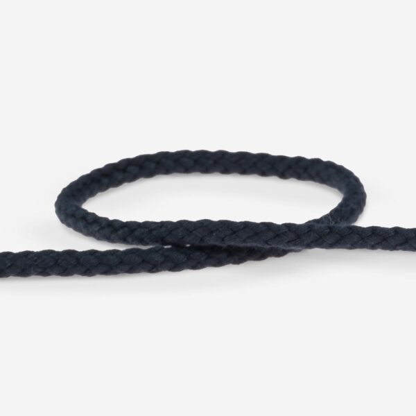 Round Cord