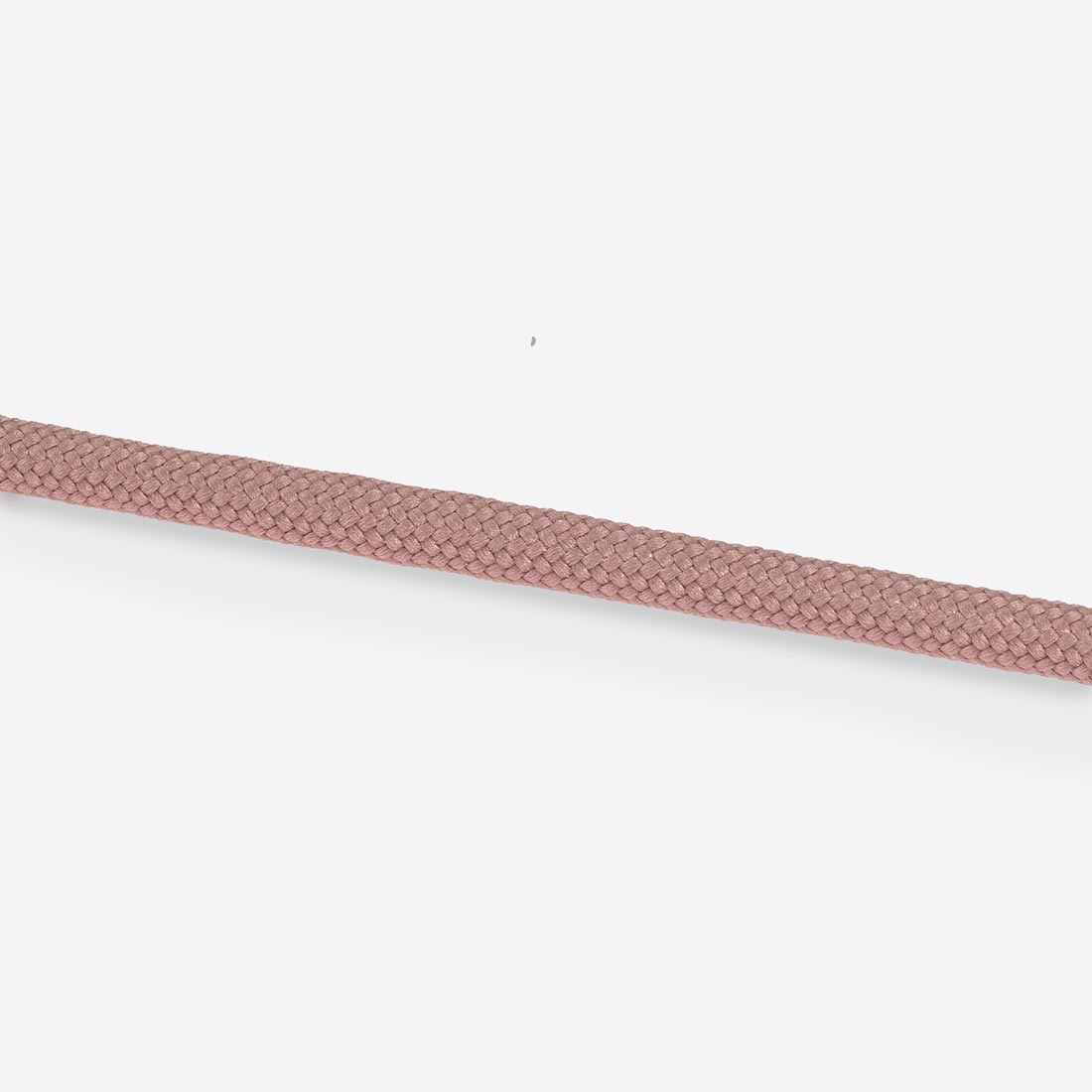 Cordão Redondo 5mm-1505 - Image 2