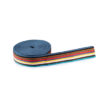 Webbing Tape