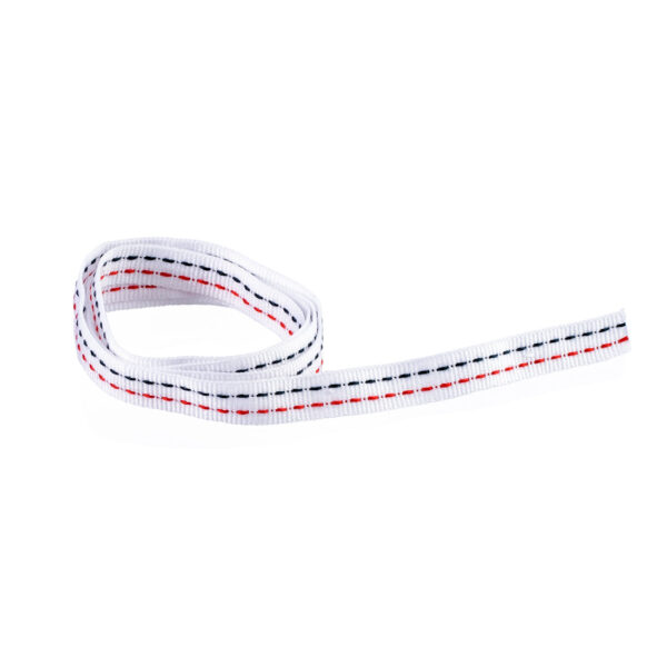 6-10-632-031-BRC-1266