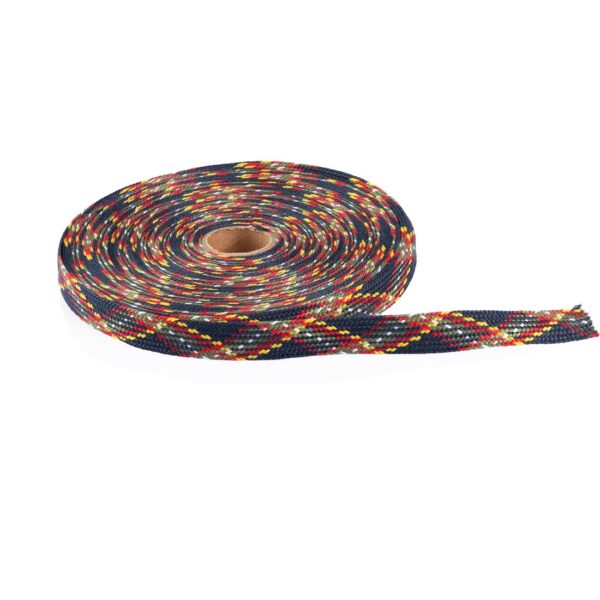 Cord Tape