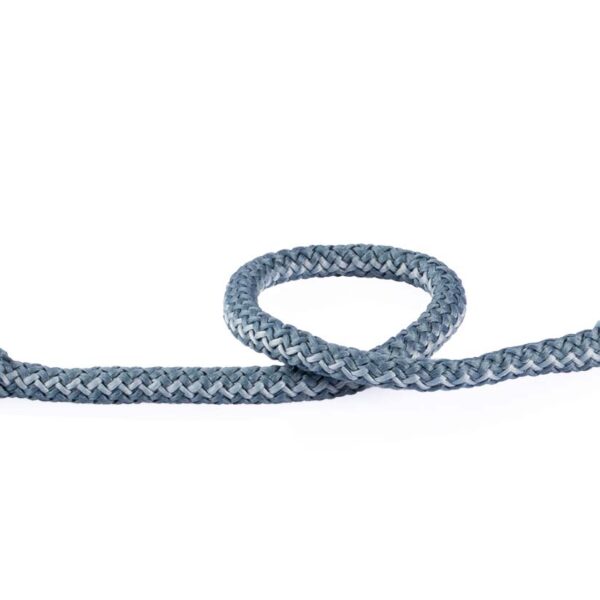 Round cord