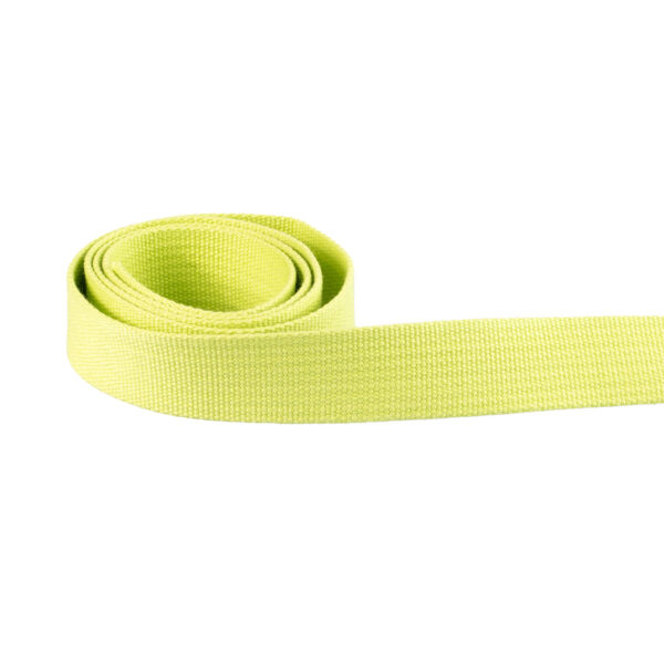 Webbing Tape