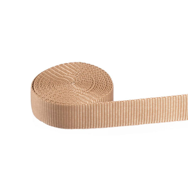 Webbing Tape