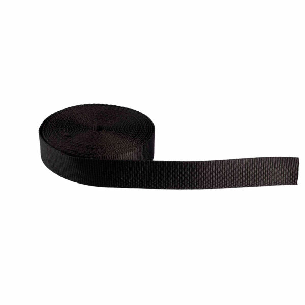 Webbing Tape