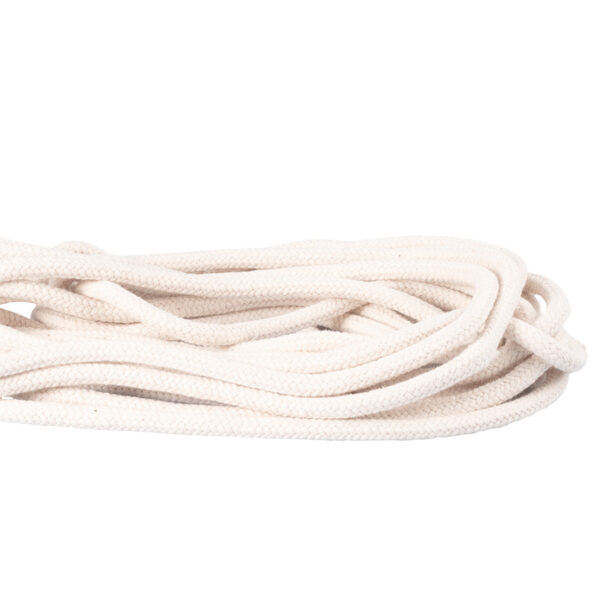 Cordão Redondo
