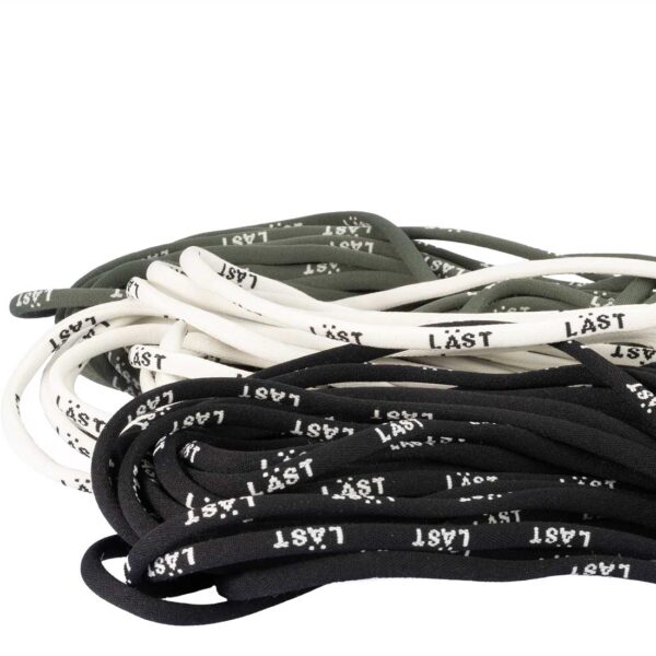 Cordão redondo - 1617