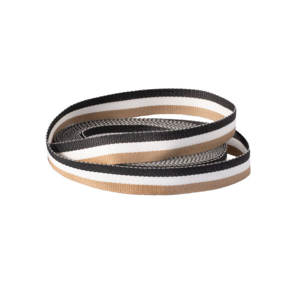 12-15-1091-CR-PRT-1773