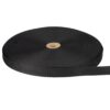 Webbing Tape