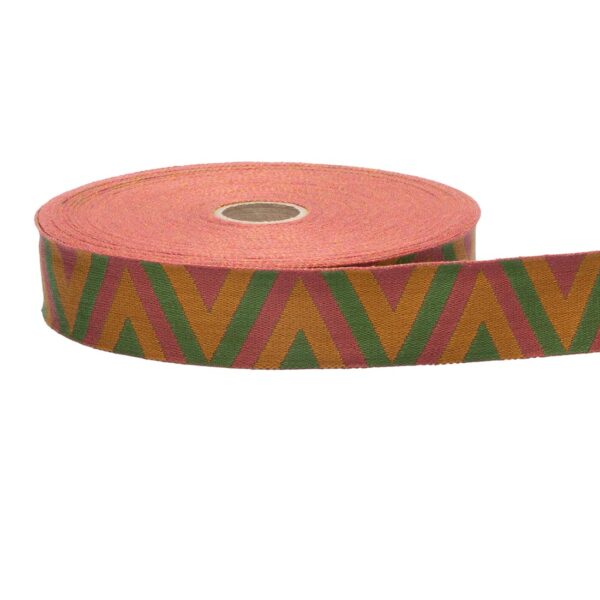 Fita-Jacquard-Modtissimo-61_2