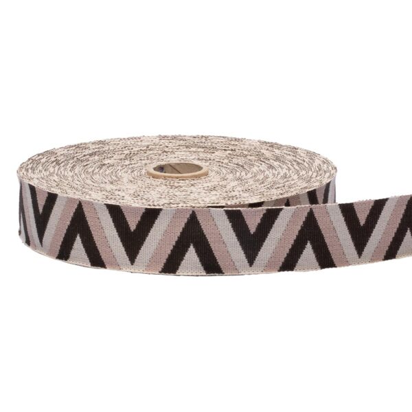 Fita-Jacquard-Modtissimo-61_3