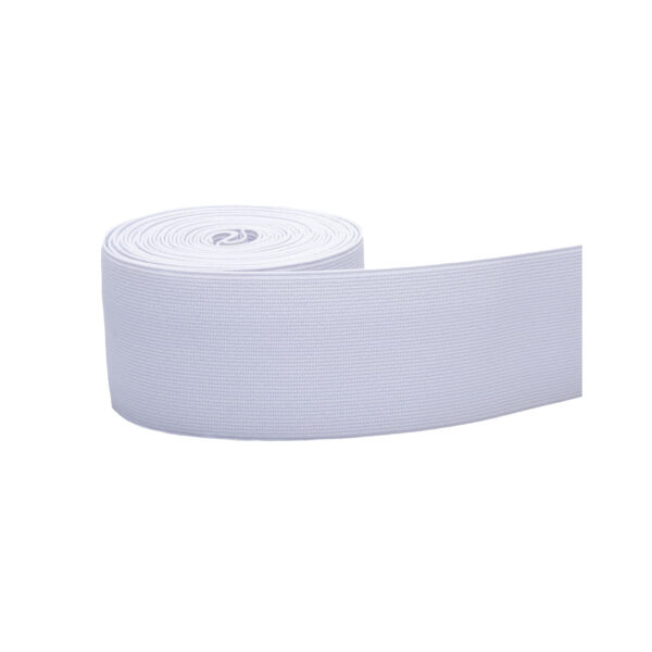 Elastico Liso