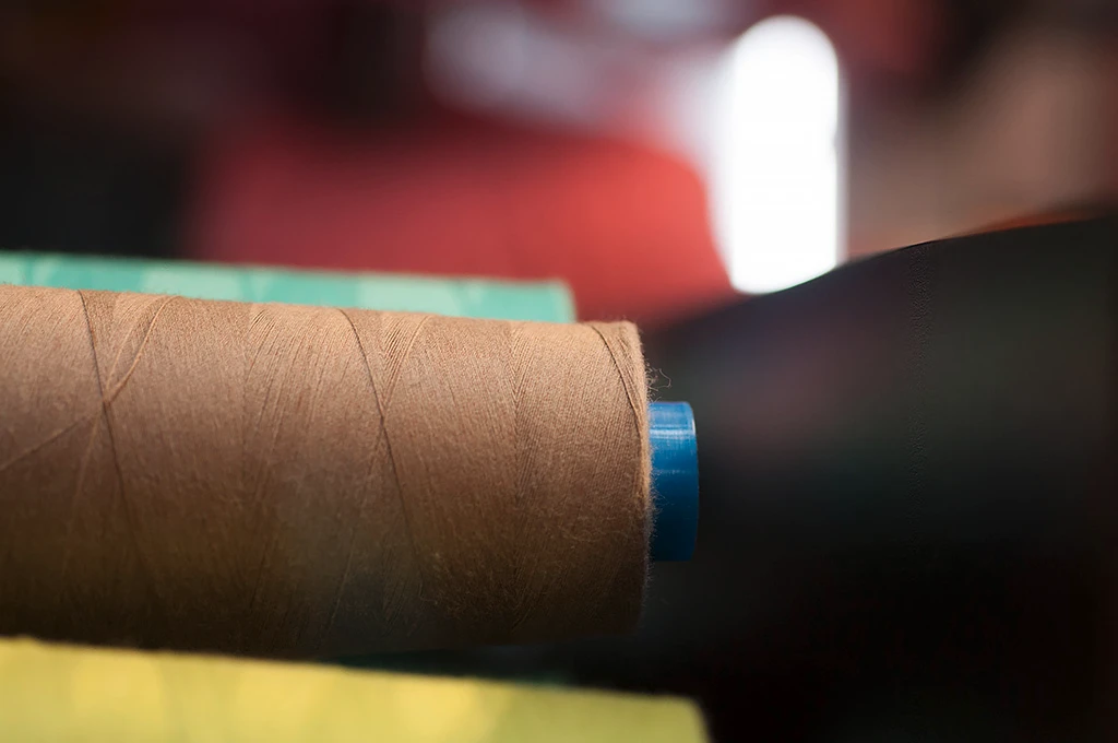 Cone de linha Adifafe