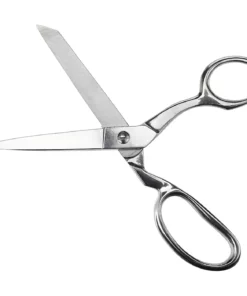 Professional Sewing Scissors 9"