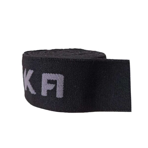 28.37.PRTPA.5073PA.1807