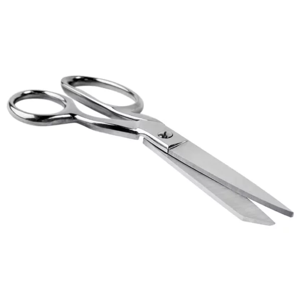 Tesoura de costura Profissional 9