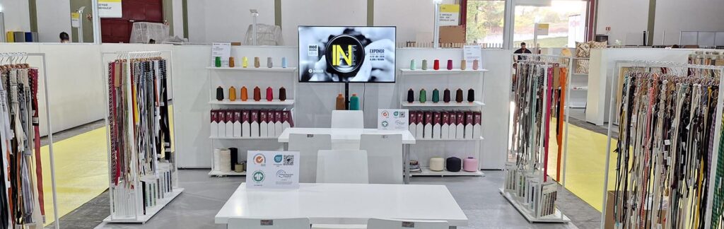 banner Modtissimo Adifafe 60+4