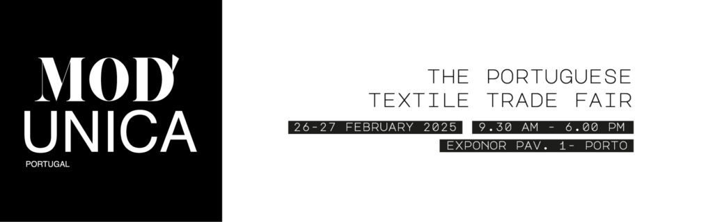 A Adifafe está na MOD'Unica