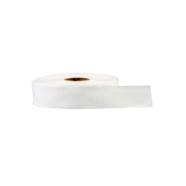 Taffeta Tape - 2026