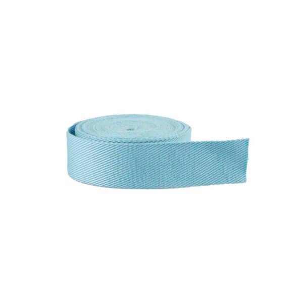 Webbing Tape - 2039